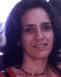 Claudia  Dutra Gallo